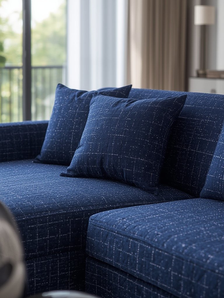 sofa slipcover sets details