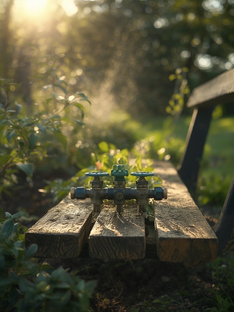 4-Valve Sprinkler Manifold: 7 Ultimate Strategies for Easy Install 2 4-valve sprinkler manifold details