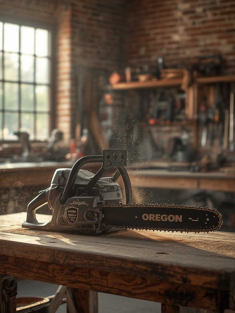 Electric Chainsaw: 7 Proven Strategies for Best Results 2 Electric Chainsaw details