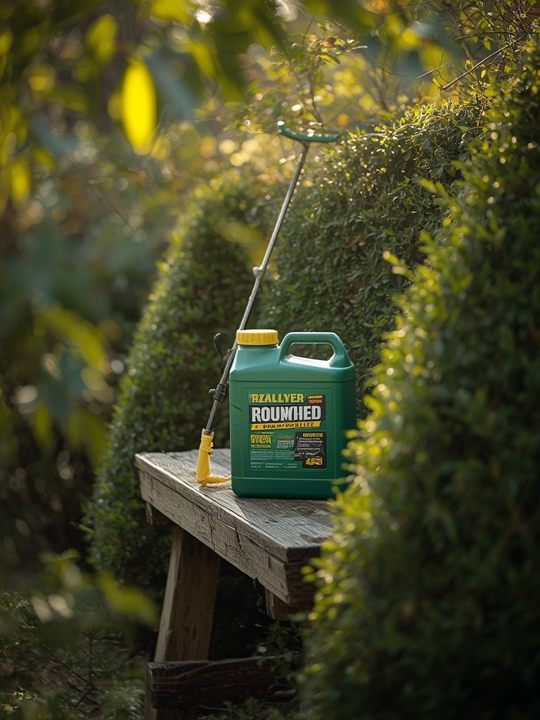Roundup 190260 2-Gallon Lawn and Garden Sprayer: 7 Proven Tips for Best Results 2 Roundup 190260 2-Gallon Lawn and Garden Sprayer details