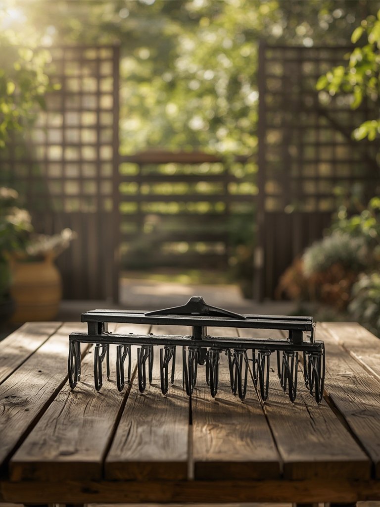 Tow Behind Lawn Dethatcher: 7 Ultimate Strategies for Best Results in 2026 2 tow behind lawn dethatcher details