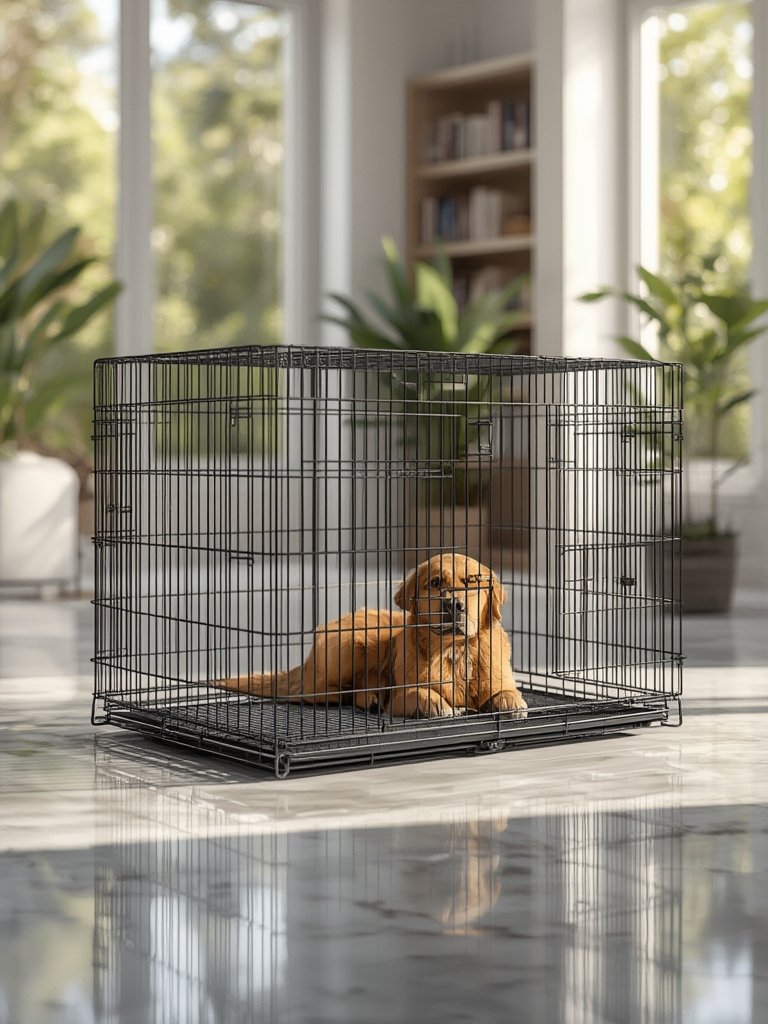 Precision Pet Products Two Door Provalue Wire Dog Crate: 7 Ultimate Strategies for Best Results 2 Precision Pet Products Two Door Provalue Wire Dog Crate details