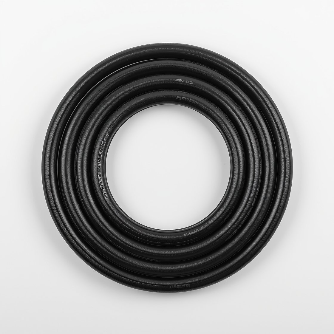 AG-LITE Rubber Garden Hose: 7 Ultimate Guide With Amazing Power Words for 2026 1 AG-LITE rubber garden hose