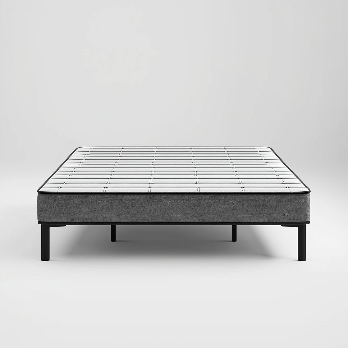 AmazonBasics Mattress Foundation