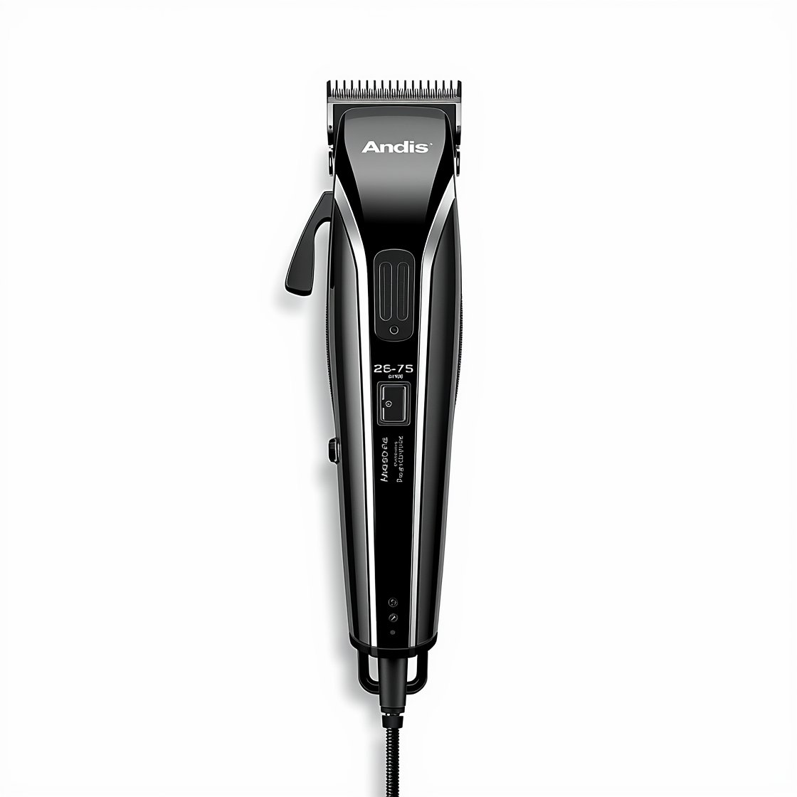 Andis 24675 UltraEdge 2-Speed Dog Clipper