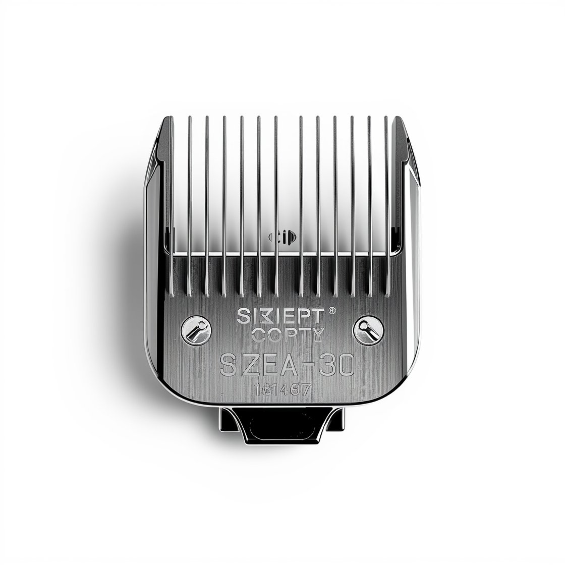 Andis 64260 Ceramic Edge Pet Clipper Blade: 7 Ultimate Steps for Amazing Results 1 Andis 64260 Ceramic Edge Pet Clipper Blade