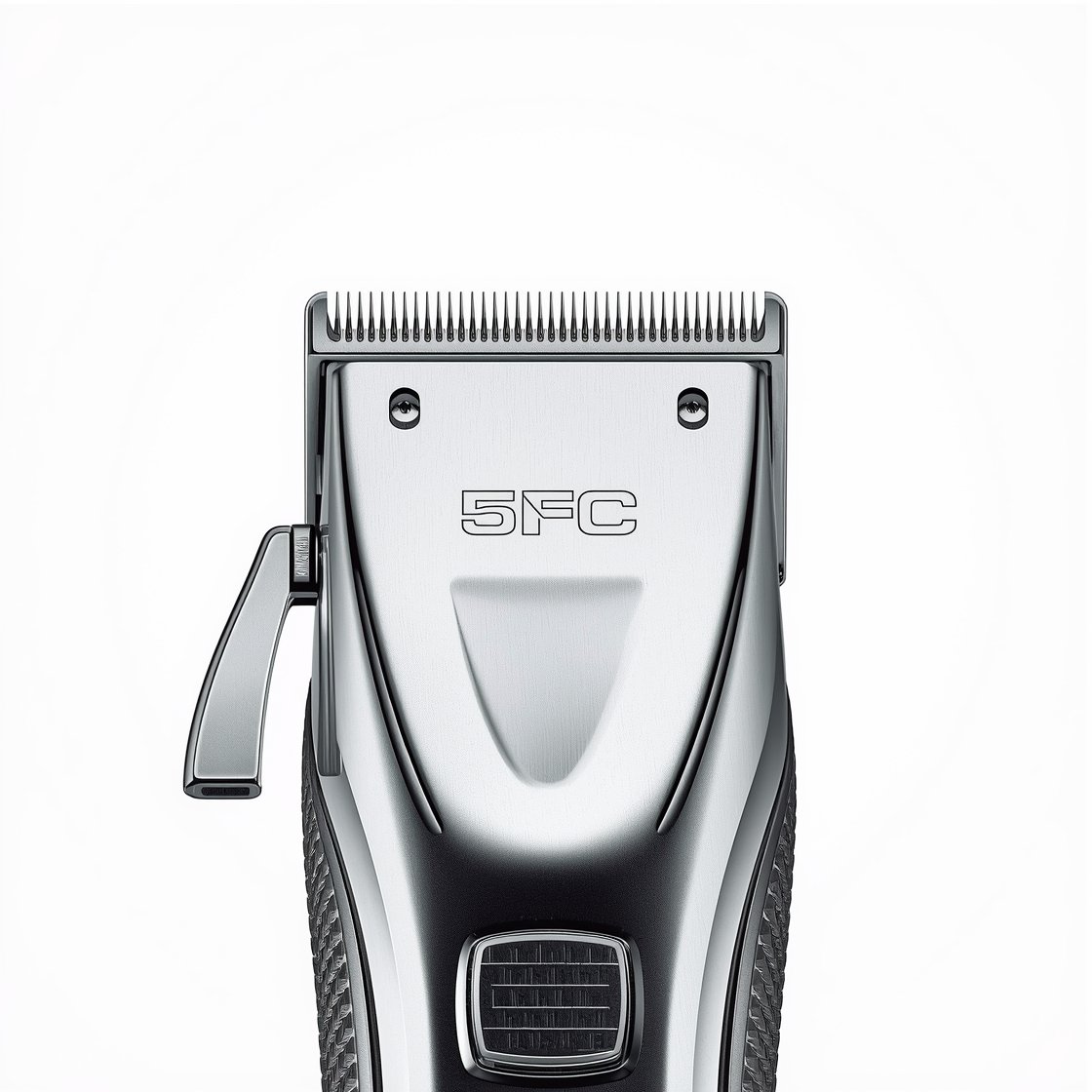Andis 72630 Ultra Edge Detachable Dog Clipper