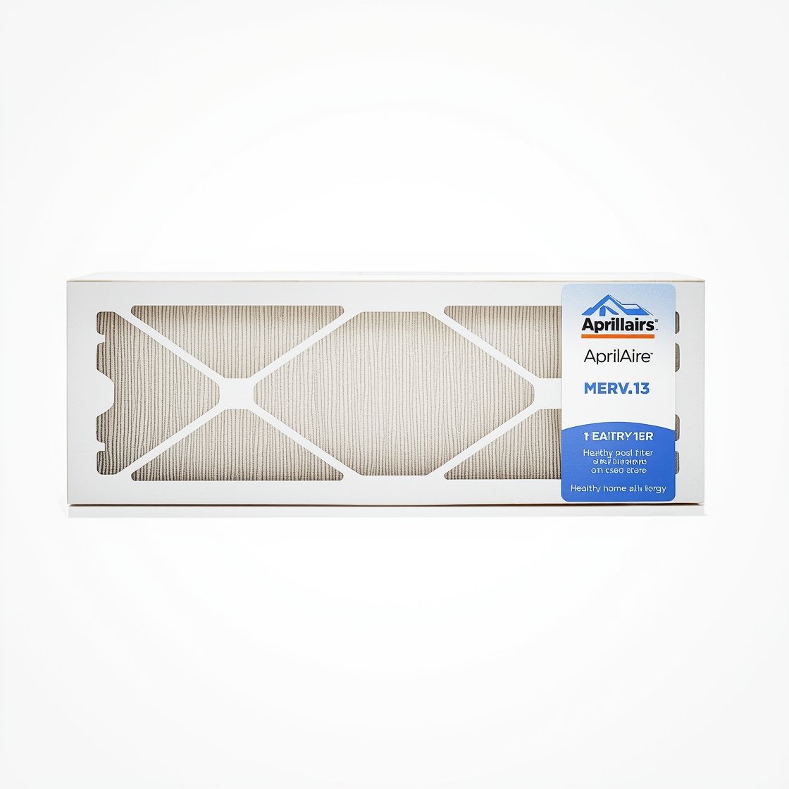 AprilAire 213 replacement filter