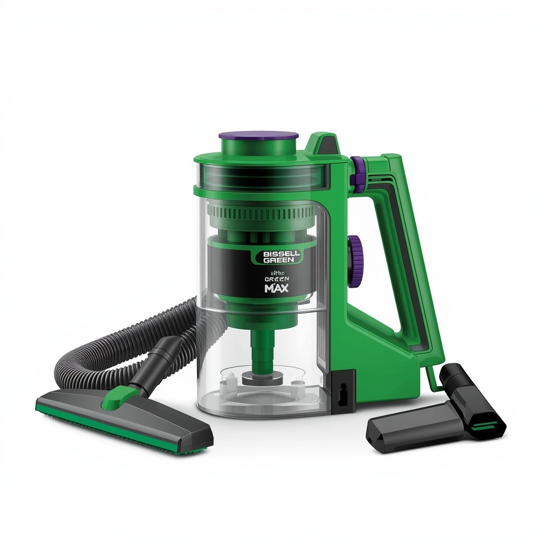 BISSELL Little Green Max Pet: 7 Ultimate Strategies for Amazing Results in 2026 1 BISSELL Little Green Max Pet