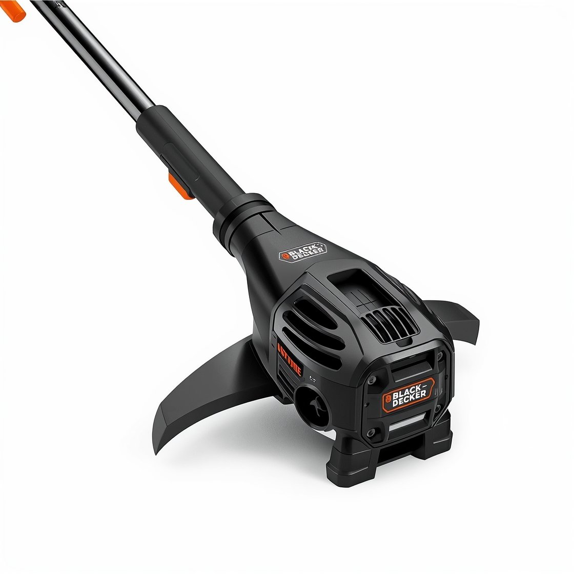 BLACK+DECKER 20V MAX String Trimmer