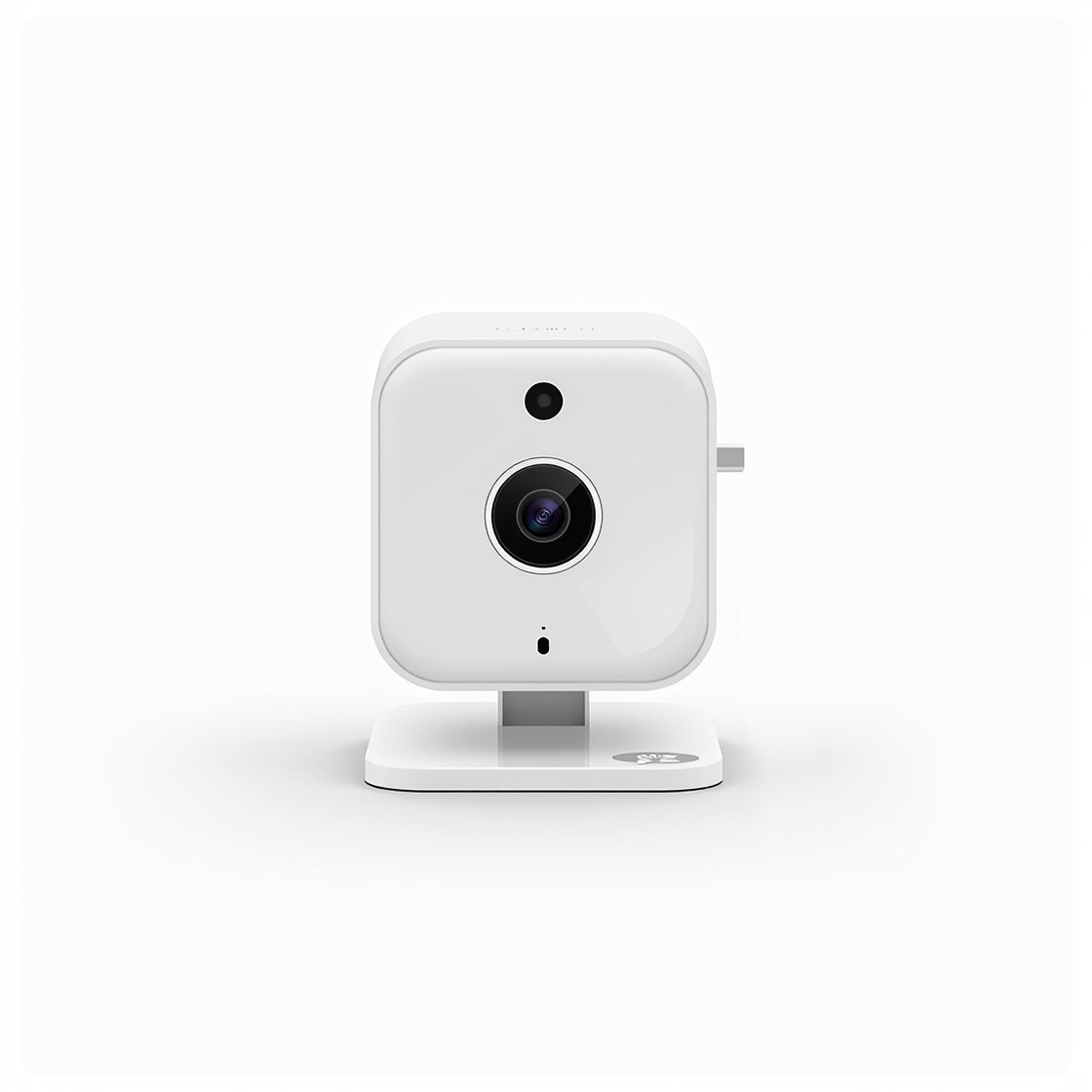 Blink Mini 2: 7 Proven Strategies for Best Home Security 1 Blink Mini 2