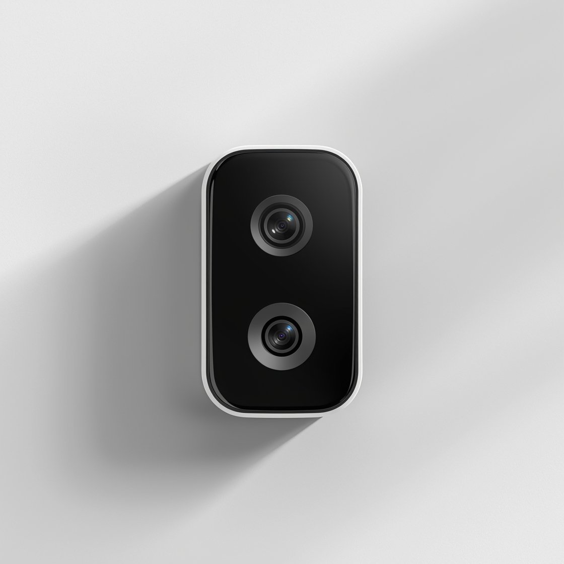 Blink Outdoor 4: 7 Ultimate Steps to Best Security in 2026 1 Blink Outdoor 4