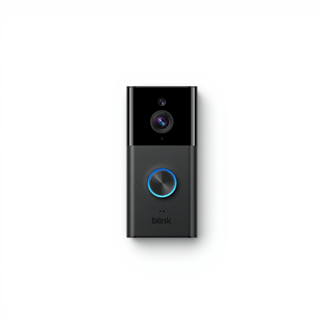 Blink Video Doorbell