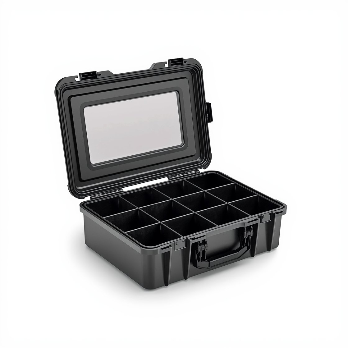 CRAFTSMAN Storage Organizer: 7 Ultimate Solutions for Best Small Parts Organization in 2026 1 CRAFTSMAN Storage Organizer