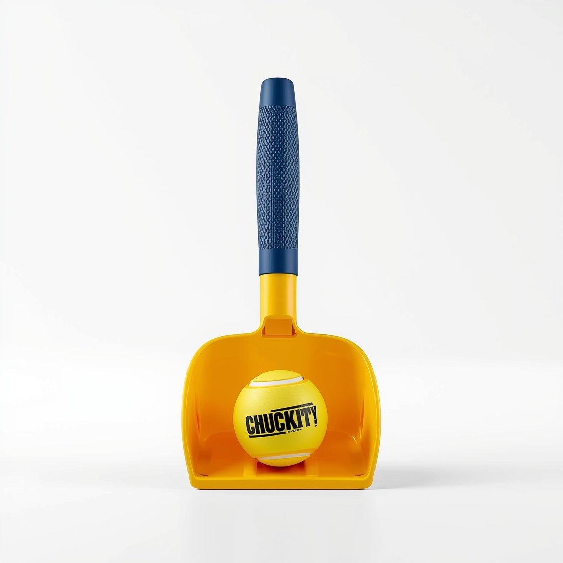 Chuckit! Pro Fetch Toy