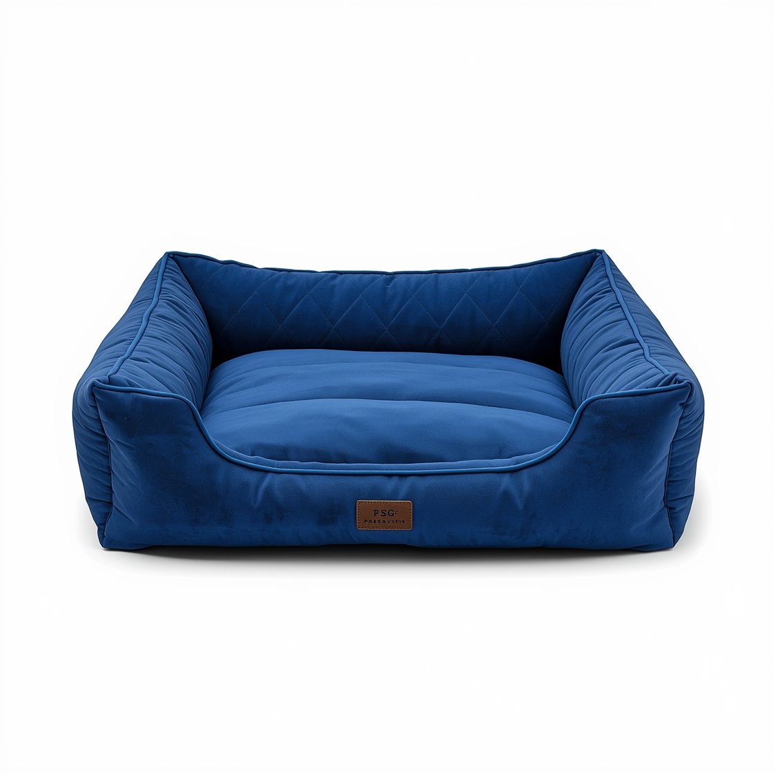 Chuckit! Travel Dog Bed