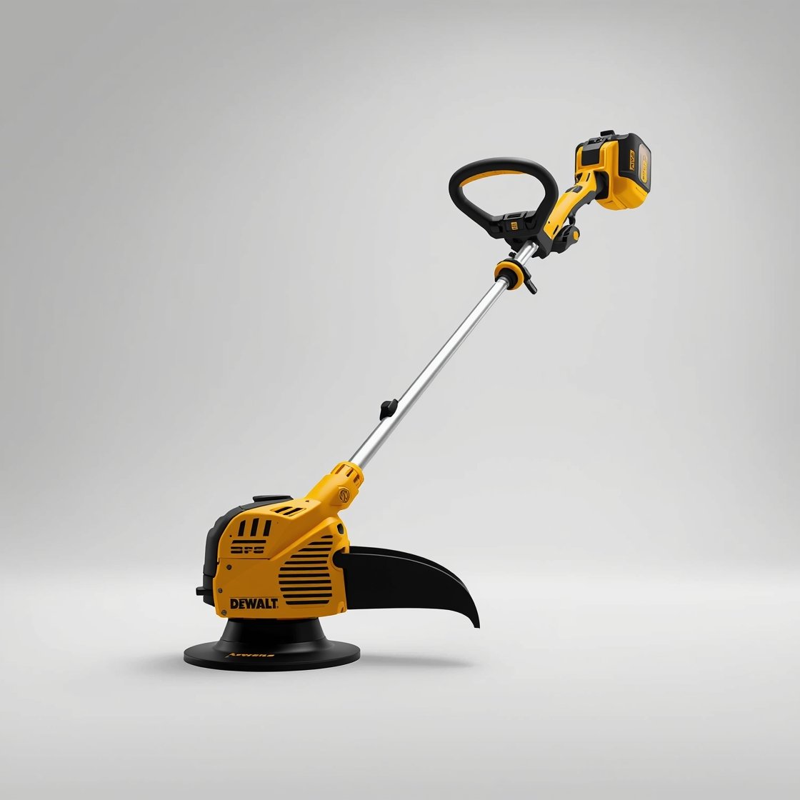 DEWALT 20V MAX String Trimmer