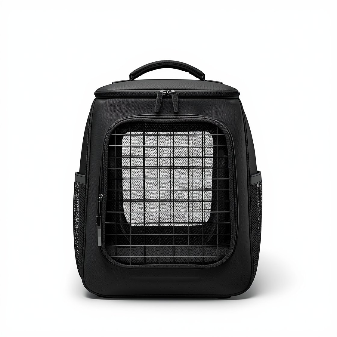 Delta Airlines Pet Carrier - Complete Review 2026 1 Delta Airlines pet carrier