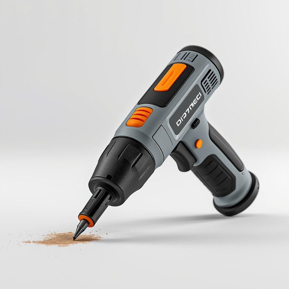 Dremel 7350-PET pet nail grinder