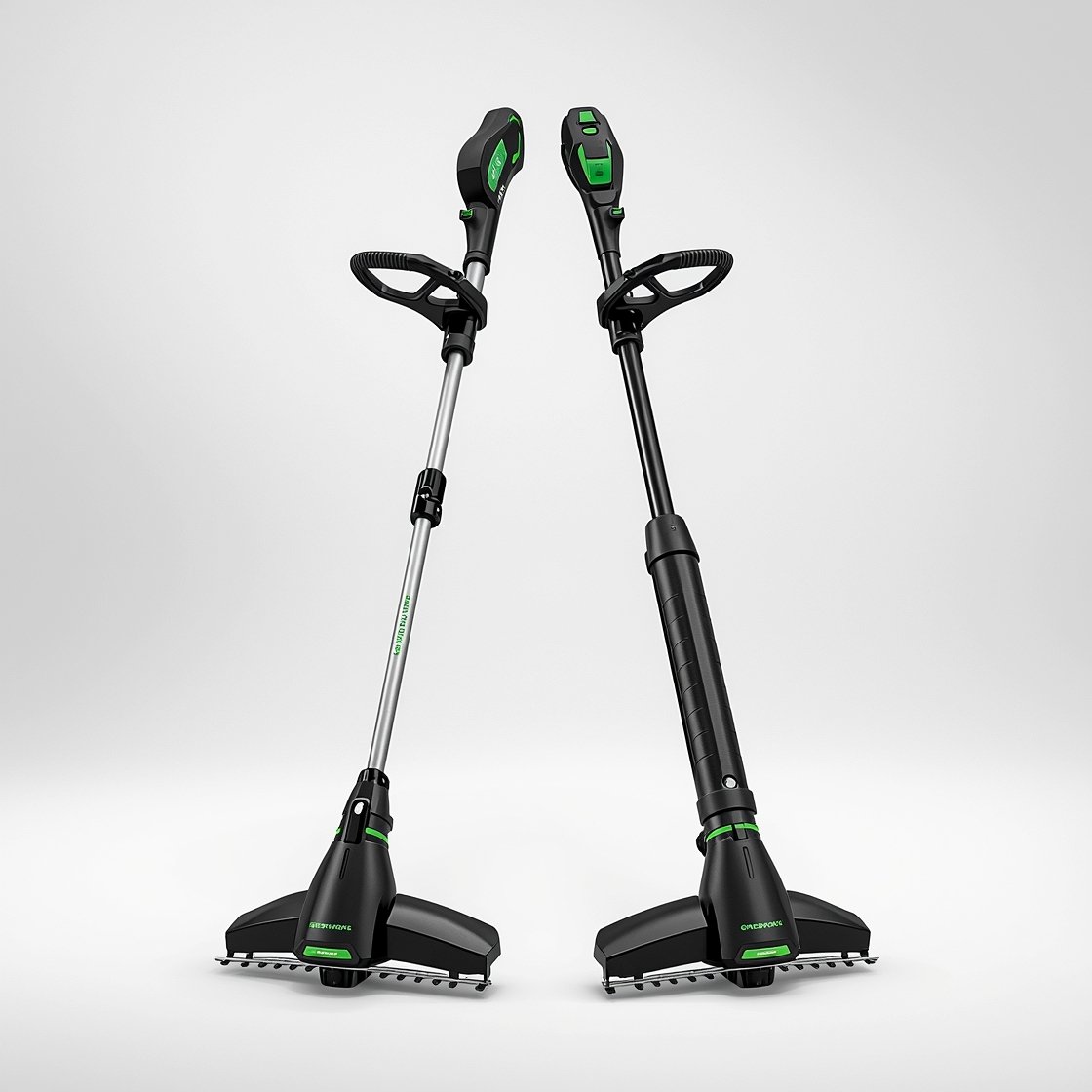 Greenworks 40V Cordless Yard Tool Combo Kit: 7 Proven Strategies for Best Results 1 Greenworks 40V Cordless Yard Tool Combo Kit