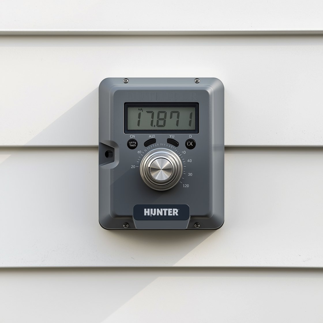 Hunter XC600 X-Core Sprinkler Controller: 7 Ultimate Strategies for Easy Lawn Care in 2026 1 Hunter XC600 X-Core Sprinkler Controller