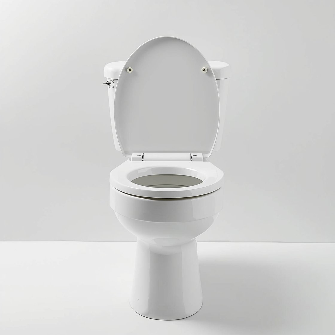 KOHLER Cachet ReadyLatch Toilet Seat: 7 Proven Strategies for Best Results 1 KOHLER Cachet ReadyLatch Toilet Seat
