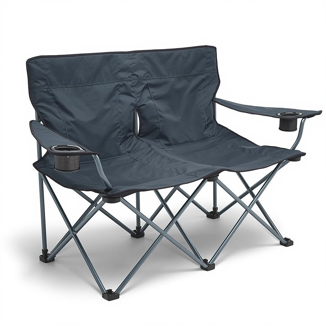 Kelty Low Loveseat: 7 Proven Strategies for Best Comfort 1 Kelty Low Loveseat