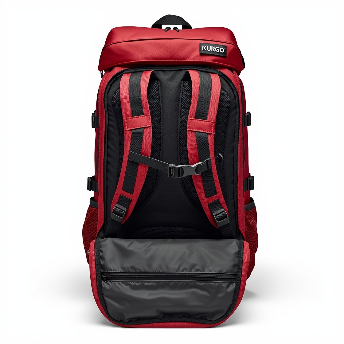 Kurgo G-Train Dog Carrier Backpack: 7 Ultimate Steps for Amazing 2026 Results 1 Kurgo G-Train Dog Carrier Backpack