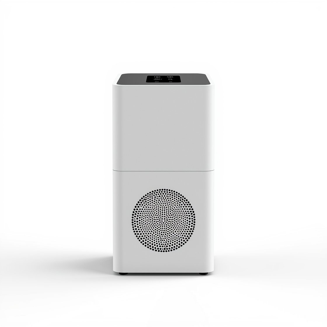 LEVOIT Air Purifier: 7 Proven Strategies For Best Results 1 LEVOIT Air Purifier