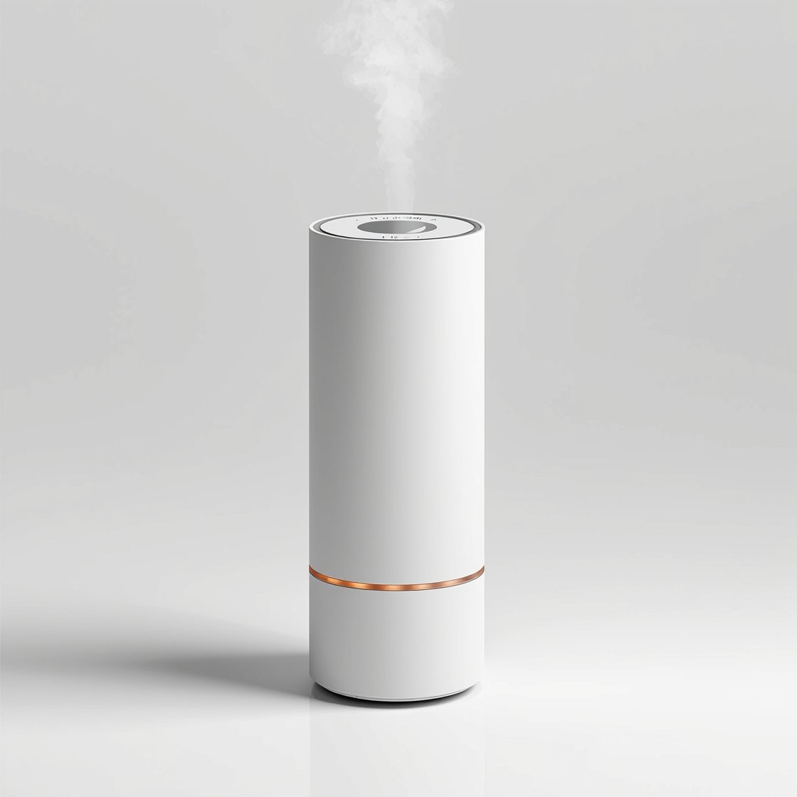LEVOIT LV600S Humidifier