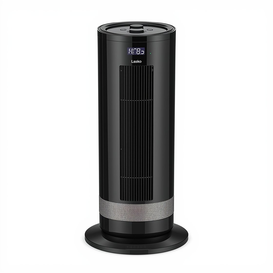 Lasko 1500W Ceramic Tower Space Heater: 7 Best Solutions for Ultimate Comfort 1 Lasko 1500W Ceramic Tower Space Heater