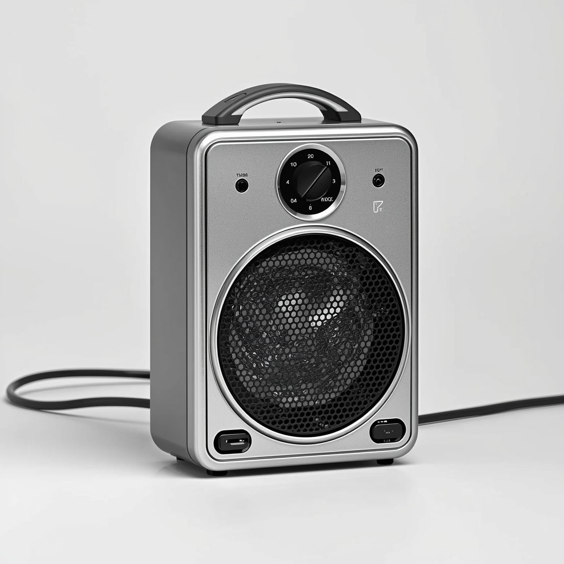 Lasko CT14650 space heater: 7 Proven Strategies for Best Results 1 Lasko CT14650 space heater