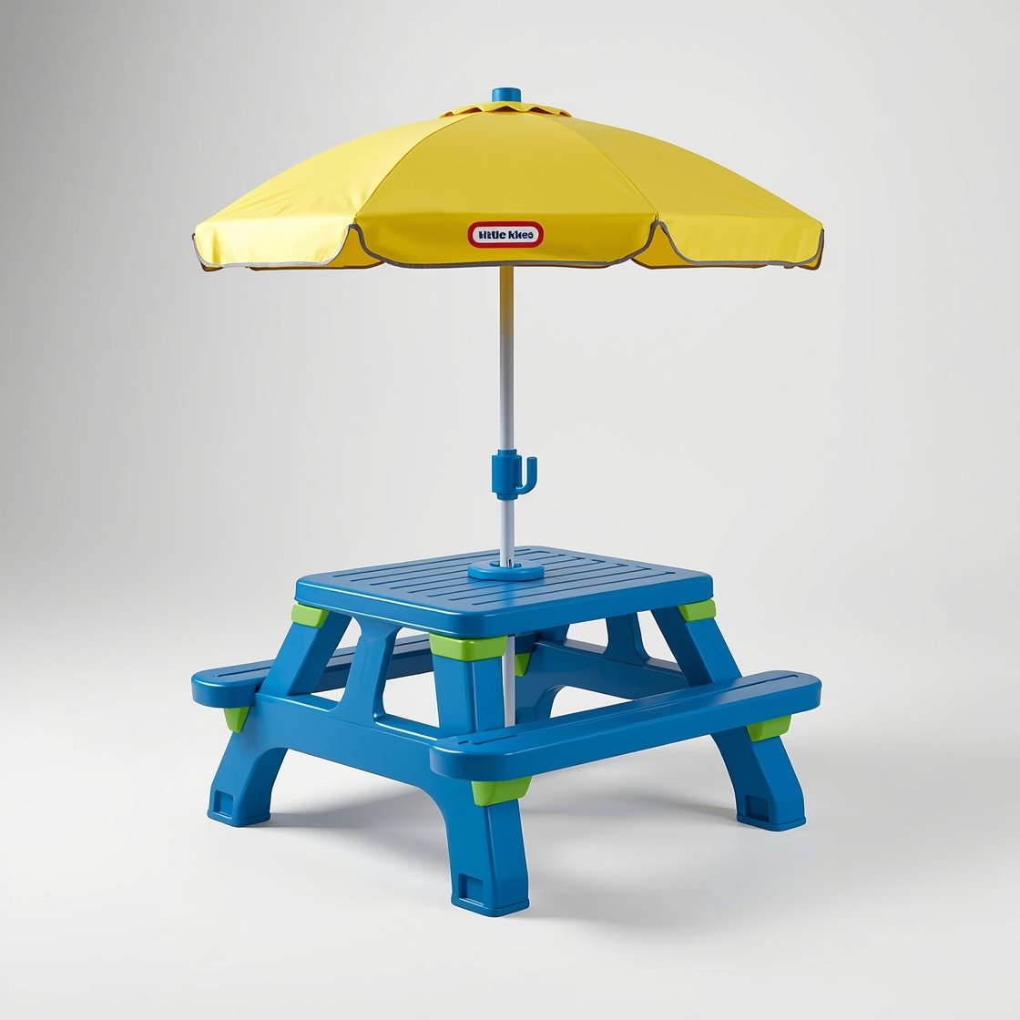 Little Tikes Picnic Table: 7 Proven Strategies for Best Results 1 Little Tikes Picnic Table