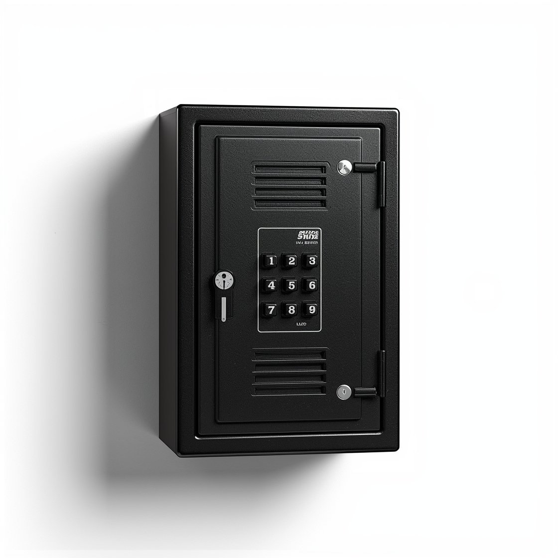 Master Lock 5401EC: 7 Ultimate Secrets for Best Security in 2026 1 Master Lock 5401EC