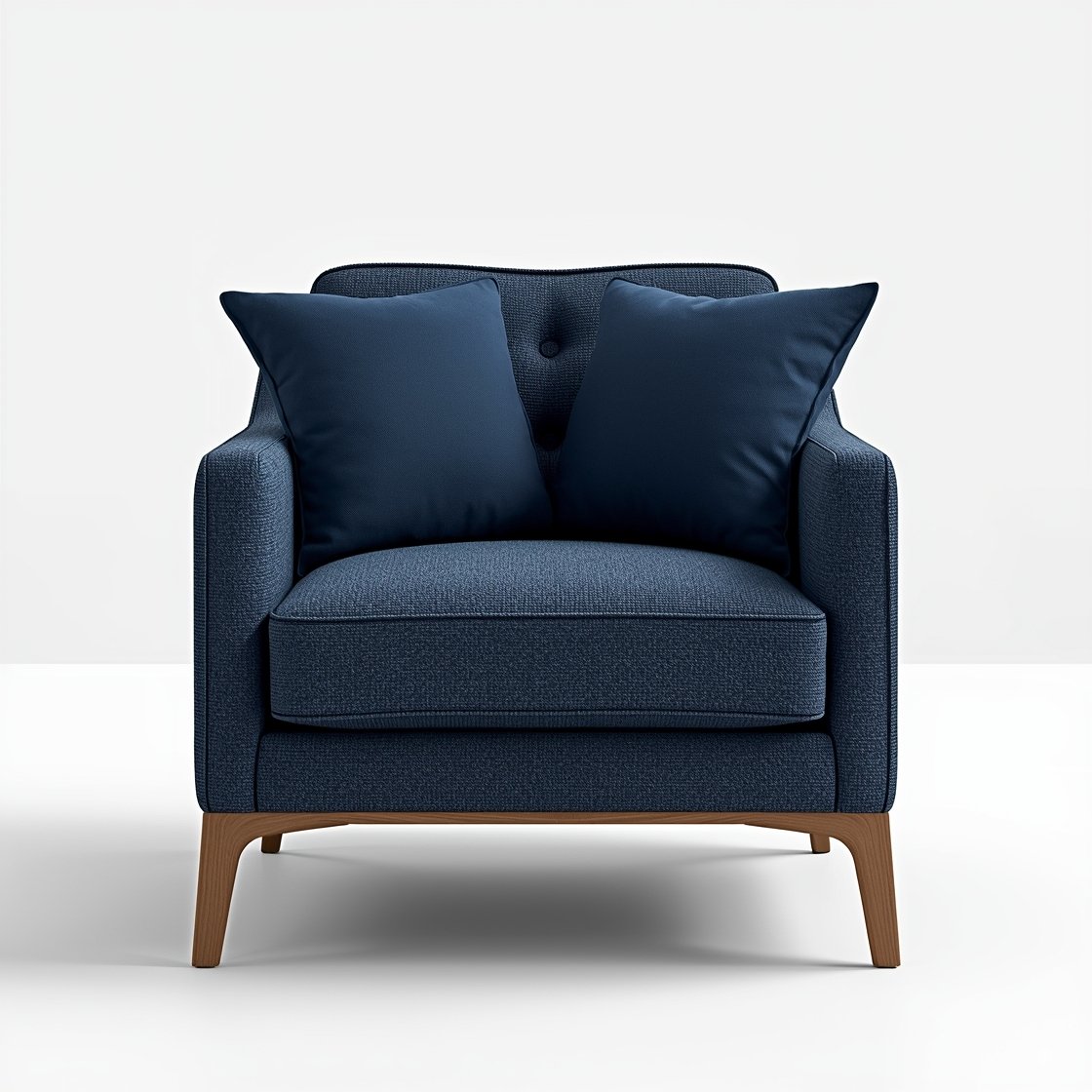 Mid-Century Modern Arm Chair: 7 Proven Steps for Best Results 1 Mid-Century Modern Arm Chair