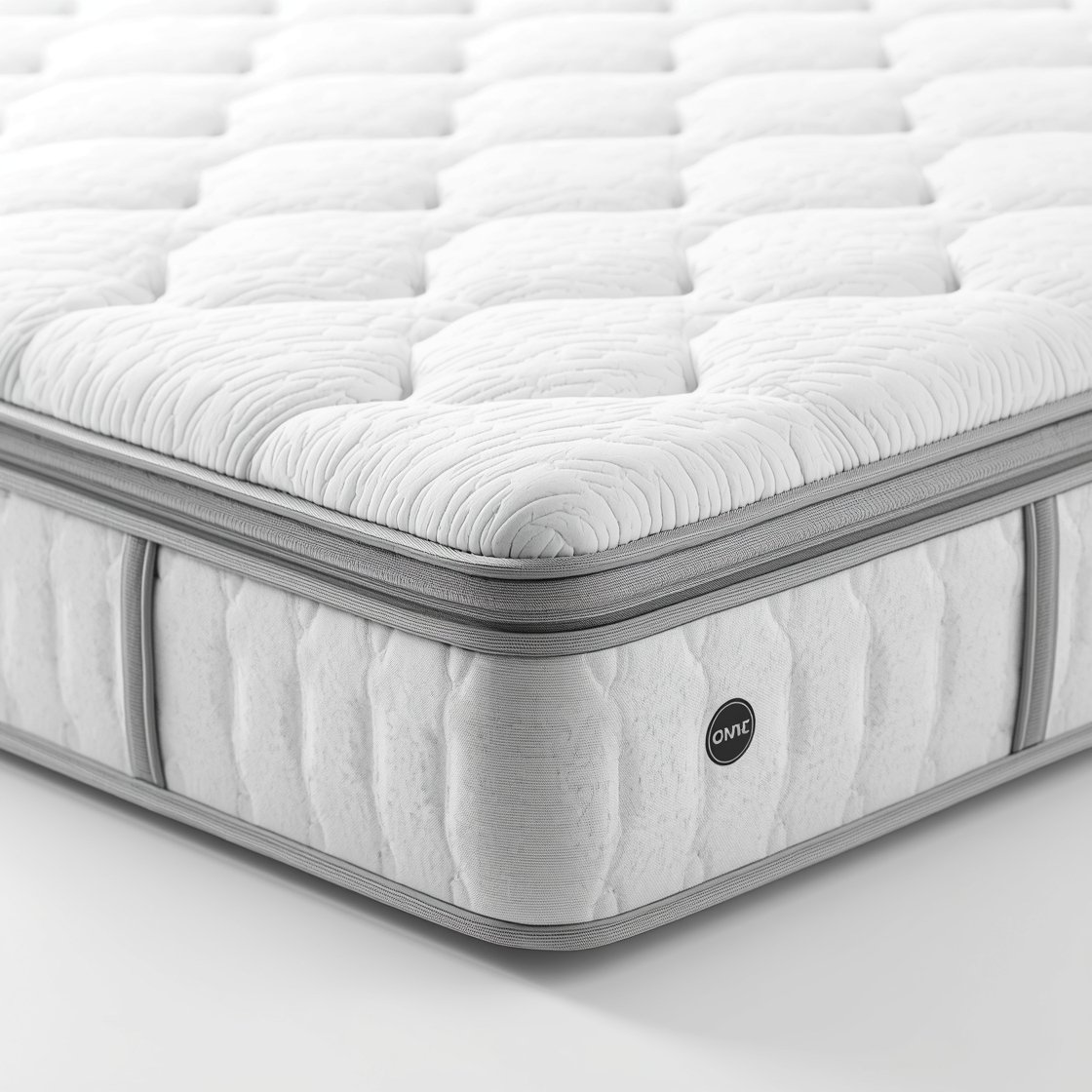 Novilla Queen Size Mattress: 7 Ultimate Secrets for Blissful Sleep in 2026 - Amazing Comfort Guaranteed 1 Novilla Queen Size Mattress