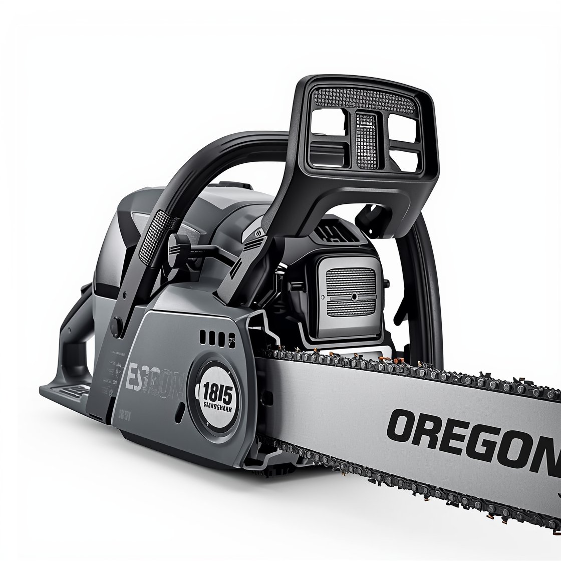 Oregon CS1500 Self-Sharpening Electric Chain Saw: 7 Ultimate Guide for Best Results 1 Oregon CS1500 Self-Sharpening Electric Chain Saw