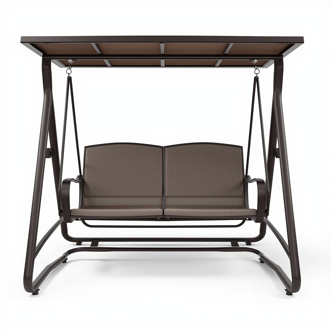 Outsunny 2-Person Outdoor Glider Bench: 7 Proven Steps for Best Results 1 Outsunny 2-Person Outdoor Glider Bench