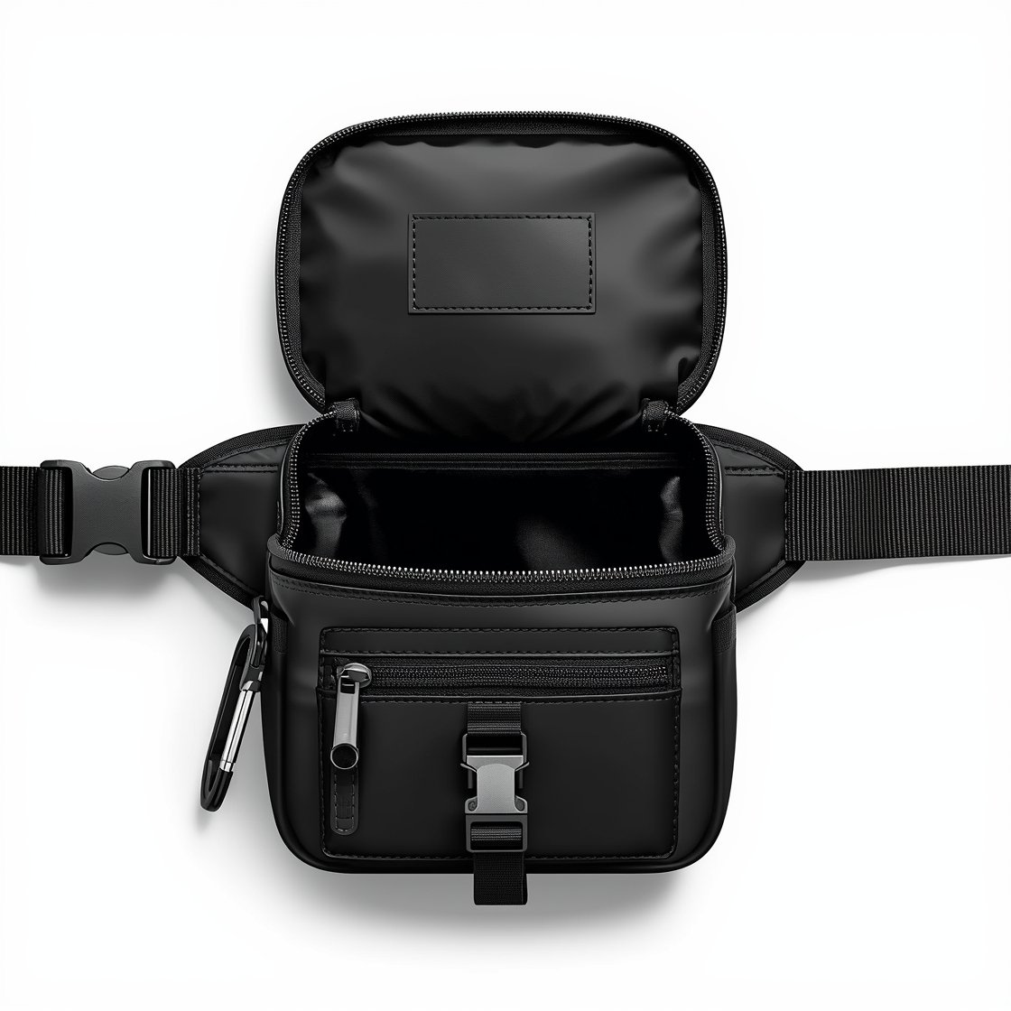 PetSafe Treat Pouch Sport: 7 Ultimate Strategies for Fast Training Success 1 PetSafe Treat Pouch Sport