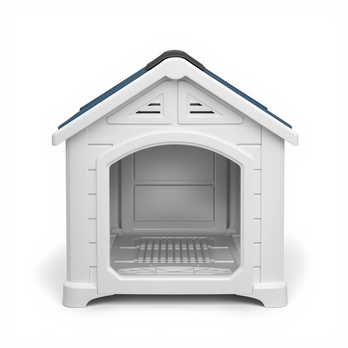 Petmate Aspen Pet Outdoor Dog House - Complete Review 2026 1 Petmate Aspen Pet Outdoor Dog House
