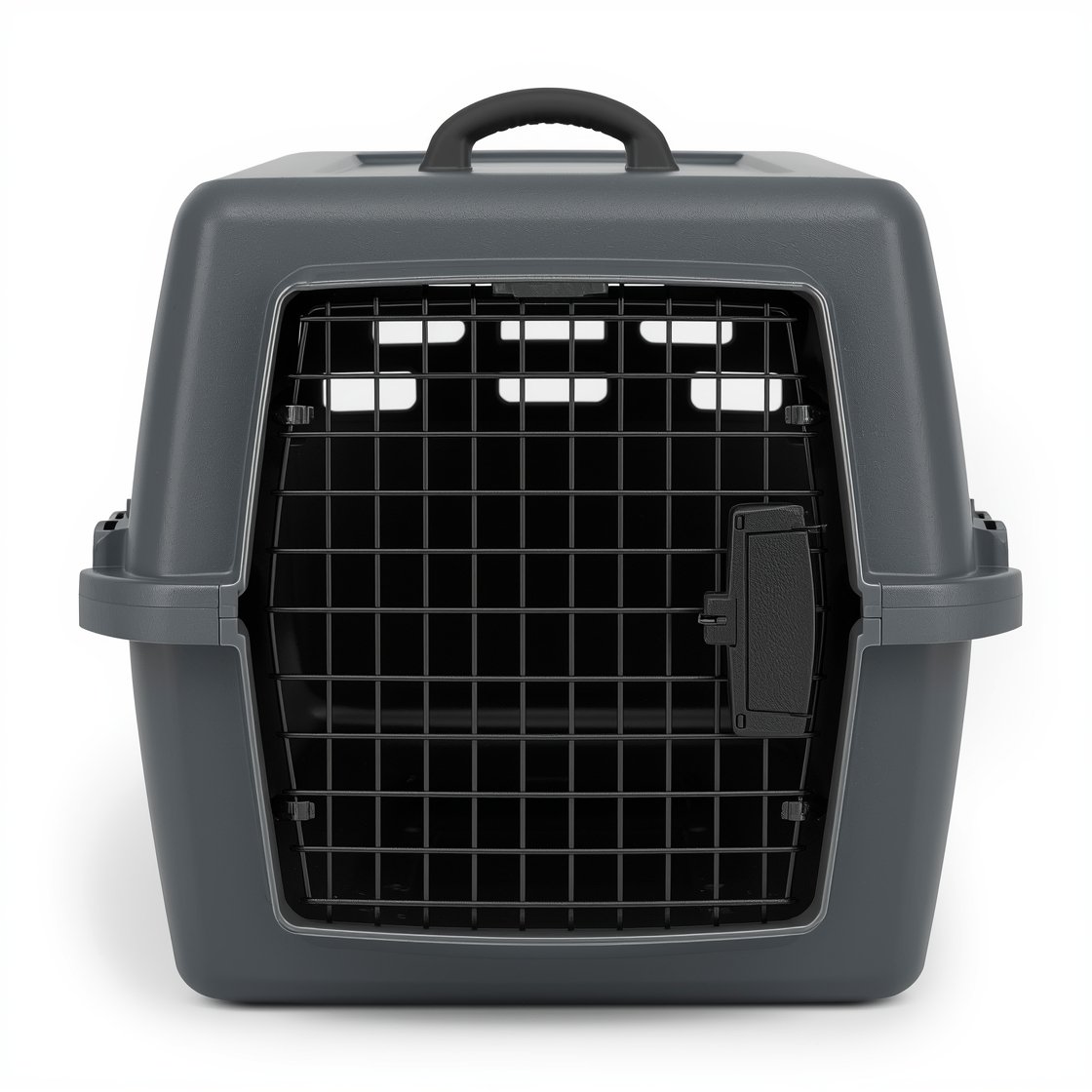 Petmate Pet Porter Dog Kennel 24