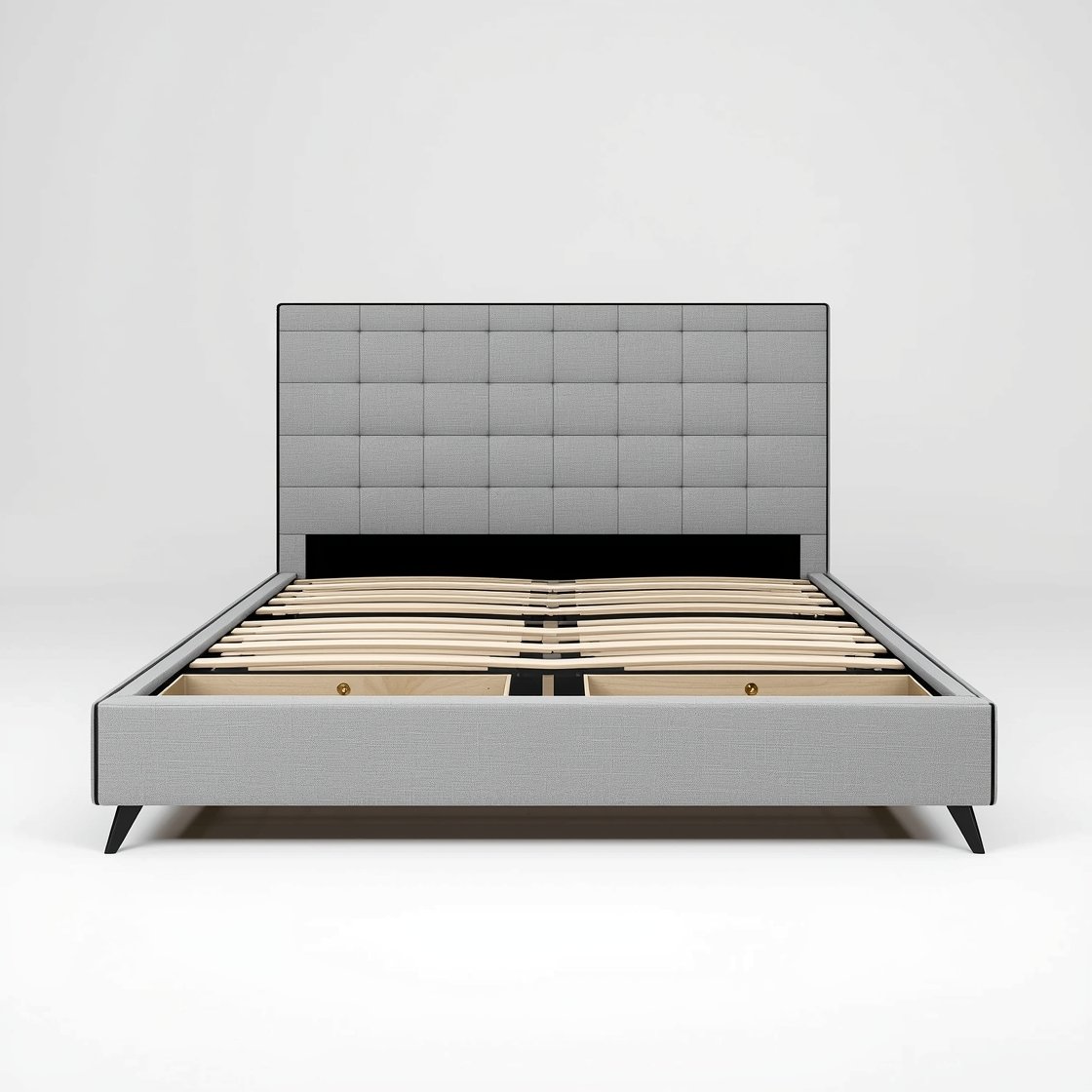 Queen Size Platform Bed Frame: 7 Ultimate Strategies for Best Results 1 Queen Size Platform Bed Frame