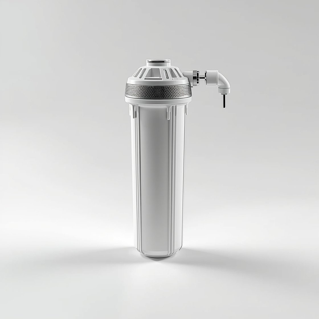 RV water filter: 7 Ultimate Steps to Best Performance 1 RV water filter