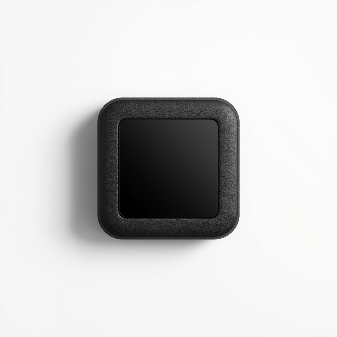 Rachio Smart Sprinkler Controller Weatherproof Outdoor Enclosure