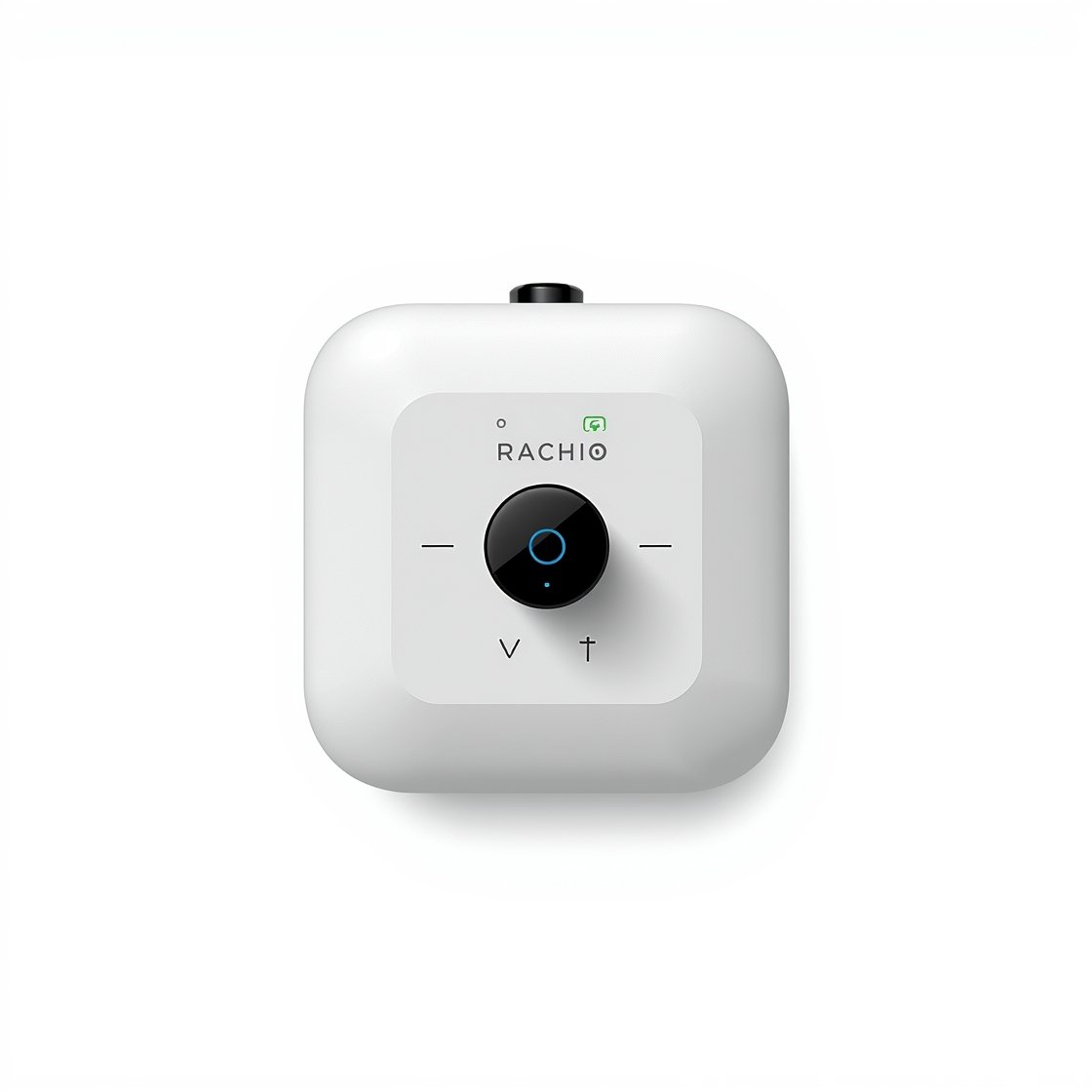 Rachio WiFi Smart Sprinkler Controller
