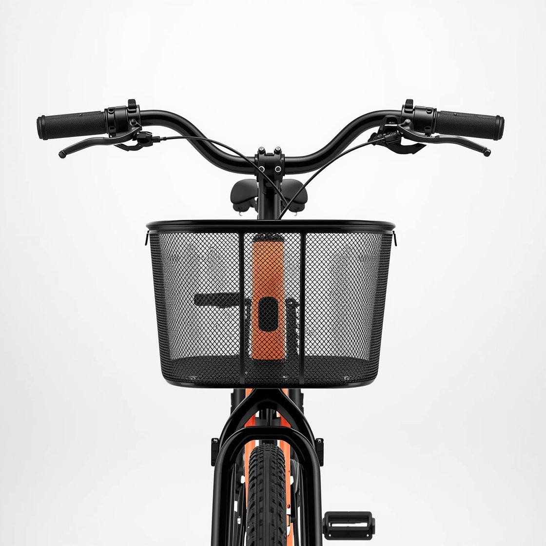 Retrospec Apollo Bike Basket: 2026 Ultimate Guide for Easy Assembly and Portability 1 Retrospec Apollo Bike Basket