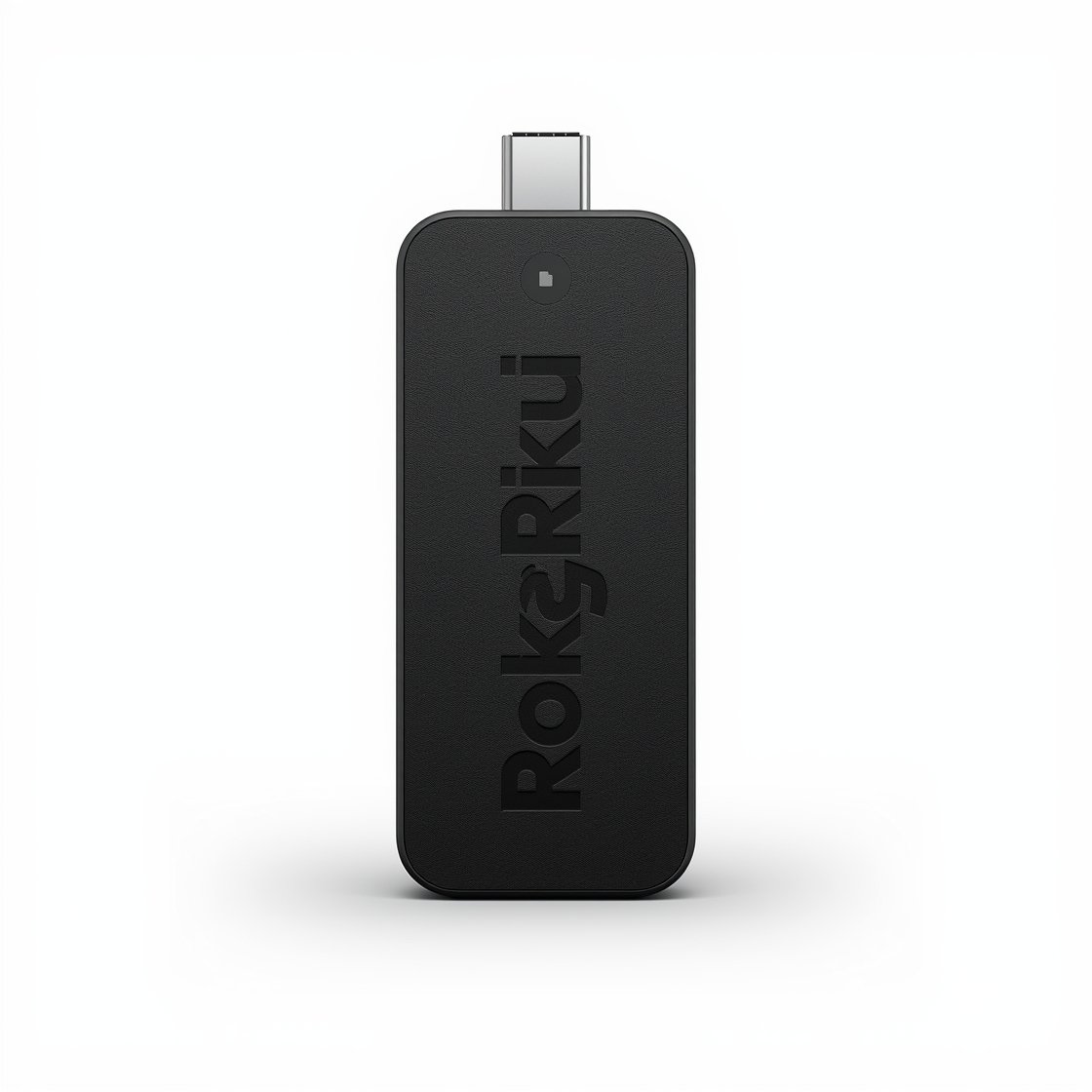 Roku Streaming Stick 4K