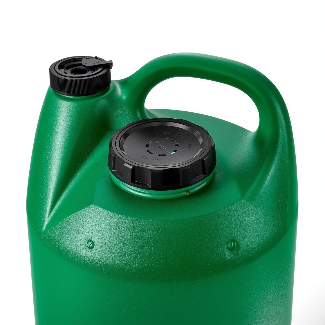 Roundup 190260 2-Gallon Lawn and Garden Sprayer: 7 Proven Tips for Best Results 1 Roundup 190260 2-Gallon Lawn and Garden Sprayer