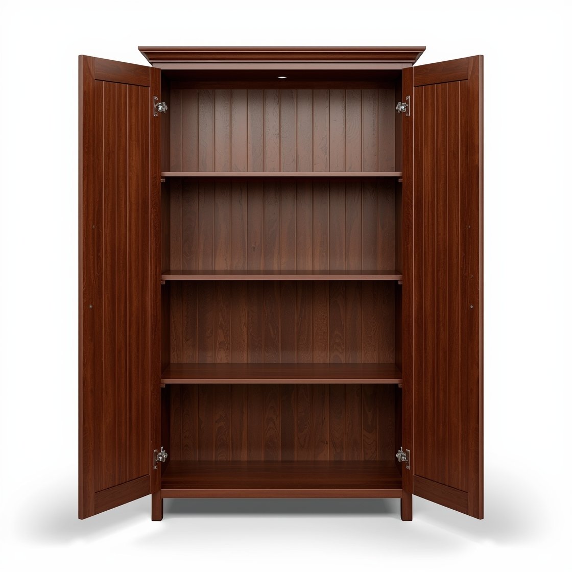 Sauder Storage Cabinet: 7 Ultimate Steps for Easy Organization 1 Sauder storage cabinet