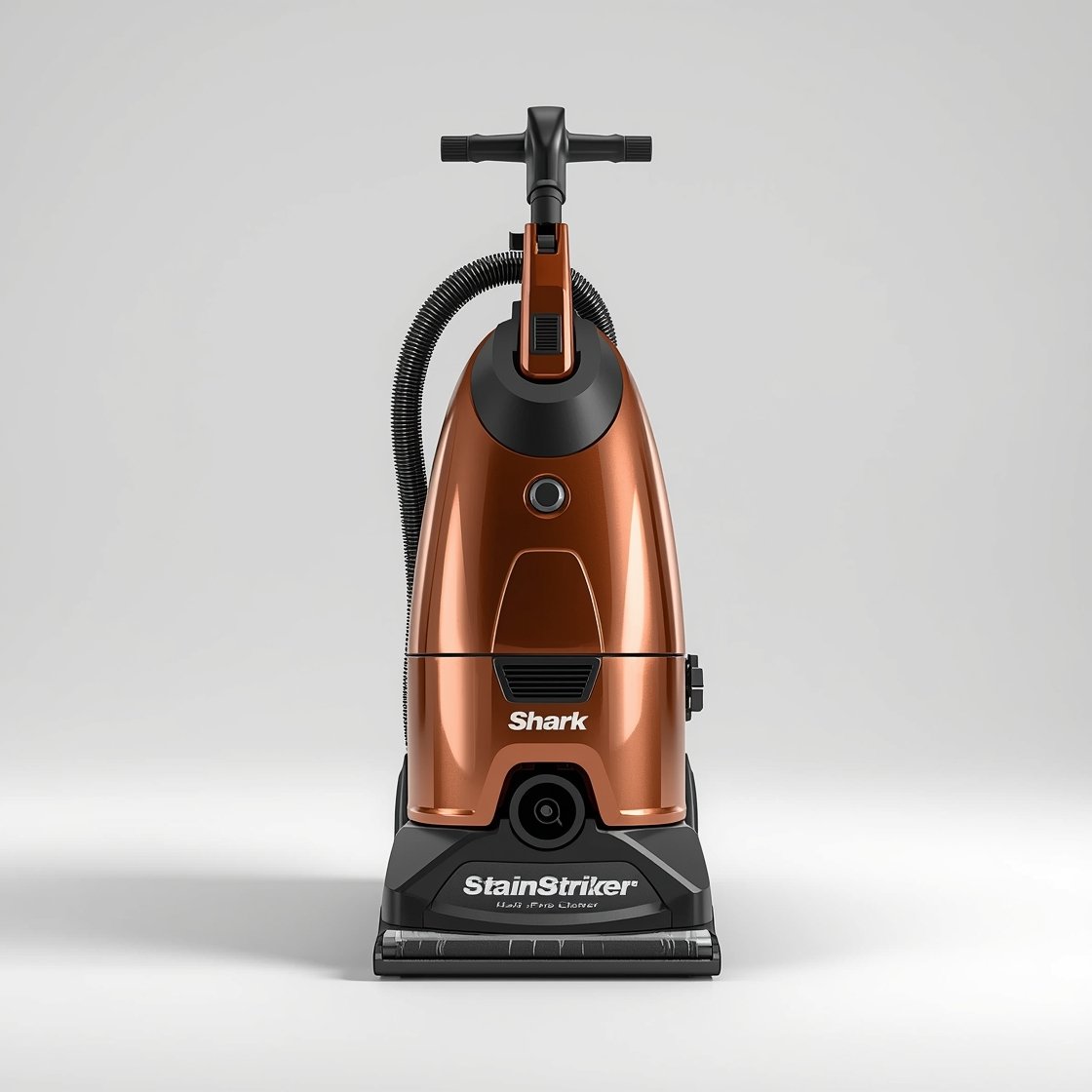 Shark StainStriker HairPro: 7 Proven Steps for Best Pet Hair Cleanup 1 Shark StainStriker HairPro